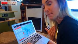 Micro Minnie LED interior ceiling light