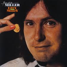 The Ballad of Lucy Jordan