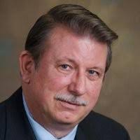 Craig Mckelvey's Instagram, Twitter & Facebook