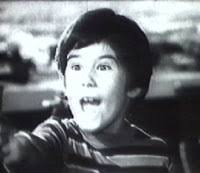 MRR Radio #1307 "¢ 7/29/12