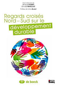 Disponible A La Bu Http Penelope Upmf Grenoble Fr Cgi Bin Abnetclop Titn 939648 Developpement Durable Education Au Developpement Durable Science Economique