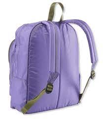 Plan & book if you're planning on local, regional or international travel, be sure to book your flight tickets with south african airways. L L Bean Original Book Pack Backpacks At L L Bean