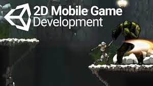 The unity profiler provides essential performance information about your application, but it can't help you if you don't use it. Unity Authorized Course 2d Mobile Game Development Youtube