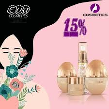 Special Discount Offer Sharmelsheikh Collagen Evaskinclinic Evacosmetics Cosmetics Cheap Mothersday Keriaten Skincare Shampoo Conditioner Serom Be In 2020