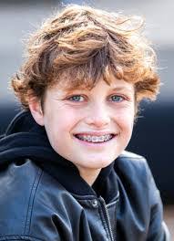 Aaron Jacobowitz's Instagram, Twitter & Facebook