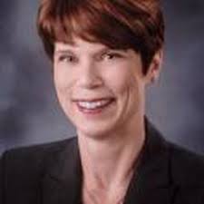 TOP 10 BEST Financial Advising near Red Bluff, CA