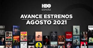 Plenty of kids movies are coming out in 2021. Hbo Releases August 2021 Interstellar And Great Classic Movies Mind Life Tv