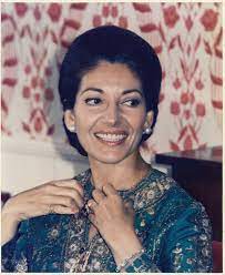 O mio babbino caro (lauretta) — maria callas, philharmonia orchestra, tullio serafin. Maria Callas Dazzles In Paris The Art Newspaper