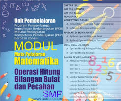 We did not find results for: Download Modul Pkp Matematika Smp 2019 2020 Info Pendidikan Terbaru