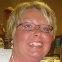 20+ "Susan Wheat" profiles