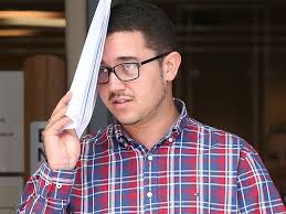 Man posed as doctor, roamed hospital for months 'to find a boyfriend'