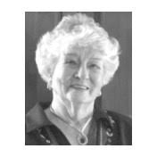 Coulam Family Obituaries