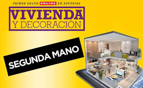 Casas en asturias es la inmobiliaria asturiana líder en tierras y casas en el oriente asturiano , dedicada a pisos embargados, ofertas bancarias de inmuebles, casas de operaciones de banco , dedicada a la oferta y compra de bienes inmuebles en asturias. Las Ofertas De Segunda Mano Mas Interesantes Del Salon De La Vivienda Y Decoracion En Asturias El Comercio