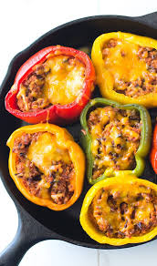 We did not find results for: Ground Turkey Stuffed Peppers Gluten Free Healthy Dear Crissy