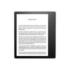 Find The Best Deals On Ebook Readers Compare Prices On Pricespy Nz