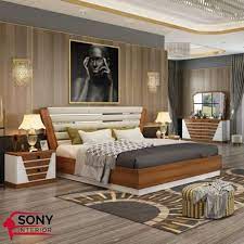 Pin By Sony Interior On Bedroom Modern Bedroom Furniture Modern Bedroom Furniture Sets Modern Bedroom