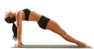 Pilates, una opción para aprovechar en casa. Practica Pilates En Casa Y Beneficiate De Este Metodo