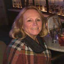 Beverly Bigger (@grandmashopping)