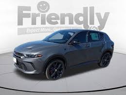 Image result for Holland Blue 2024 Dodge