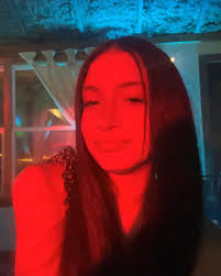 nevaeh madison (@nevaehech) • Instagram photos and videos