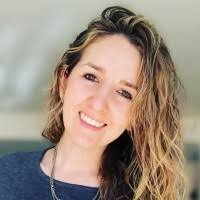 Alejandro Fischer Email & Phone Number