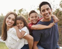 The dental practice specializes in children and adolescents as well as special needs children. Family Dentistry Colorado Springs Co Lasting Impressions Dental Care