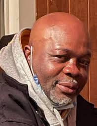 Obituary information for Anthony Gray