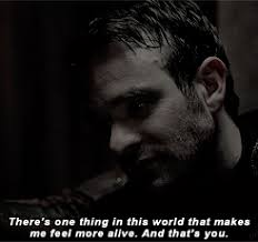 Fallout 4 reactions -in gifs-! — Romanced companions react to sosu  singing...