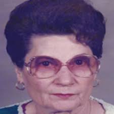 Lois Kincaid Obituary September 20, 2012