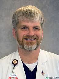 Physicians & Providers