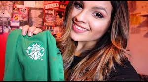 How to get hired at starbucks. Tips On How To Get Hired At Starbucks Youtube