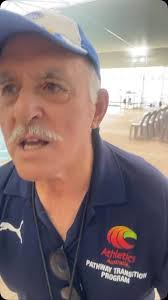 👏👏👏Massive congratulations to Jessica Hanney for an incredible  performance at the WA All Schools Championship! Competing in the under-17s,  Jess defended her title in style, winning gold in both the 100m and