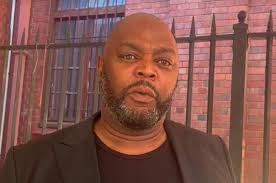 Fraud case not over for Stanfield, Booi and co despite provisional  withdrawal