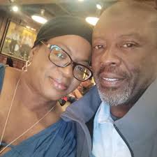 Sandra Blanton and Adrian Blanton's Wedding Website