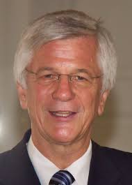 File:Christian Knauer.jpg