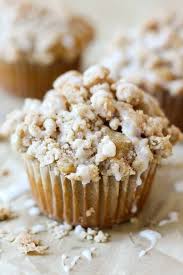 Coffee Cake Crumble Muffins What Molly Made Recipe Pumpkin Coffee Cakes Coffee Cake Coffee Cake Muffins