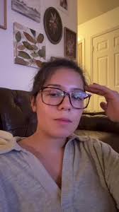 i do really love Vin #booktok #brandonsanderson #mistborn