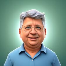 Has anyone tried Apple Intelligence? Pros and cons?