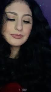 COMMENT BELOW WHAT YOU THINK I SHOULD NAME THIS SONG 👇🏼👇🏼