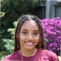 400+ perfiles de «Gittens»