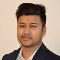 20+ "Ariful Karim" profiles