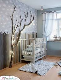 Walmart.com has been visited by 1m+ users in the past month Children Room Ideas 40 Little Girl Bedroom Ideas For Small Rooms