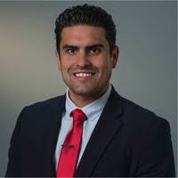 30+ "Adrian Carrera" profiles