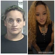 Overcoming addiction and finding support in faith as a single mother