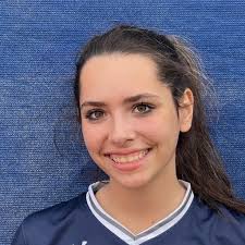 Morgan Katz's American Heritage High School Bio