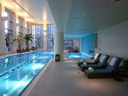 Peninsula Spa Chicago Pool Lounge Area Exam Papers Past Exam Papers Previous Question Papers