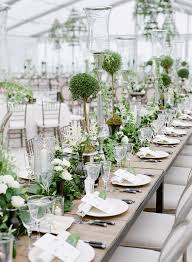 Welcome to cape cod overeaters anonymous. Modern Cape Cod Wedding Floral Gallery Winston Flowers