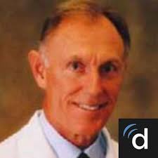 Doctors at Timpanogos Regional Hospital in Orem, UT