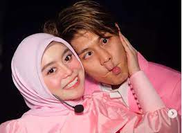 Rizky billar dan putra siregar temui gubernur edy, berniat majukan psms medan. Reprimand Rizky Billar Lesti Kejora Don T Be Like That