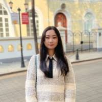 Quan Xiao - Cornell University | LinkedIn